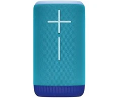 Logitech Ultimate Ears UE EVERBOOM azure mėlynos spalvos