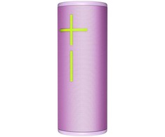 Logitech „Ultimate Ears UE MEGABOOM 4“ žavingos alyvinės