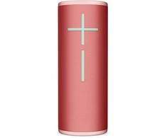 „Logitech ULTIMATE EARS MEGABOOM 4“ / AVIEČIŲ ROZĖS – N/A – EMEA28-935