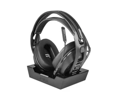Nacon RIG 800 PRO HX belaidės žaidimų ausinės (juodos) | Xbox