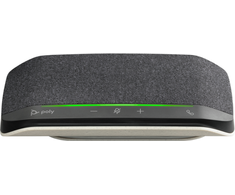 Poly Sync 10 + kabelis USB-A na USB-C (7S4M6AA)