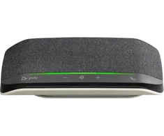 Poly Sync 10 + kabelis USB-A na USB-C (7S4M6AA)