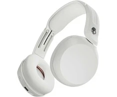 Ausinės Skullcandy Icon 180 Ant ausų uždedamos Bone