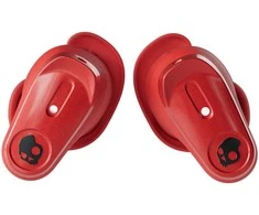Ausinės Skullcandy Method 360 Plasma