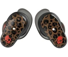 Ausinės Skullcandy Method 360 ANC Sound By Bose Leopard