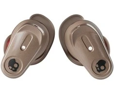 Ausinės „Skullcandy Method 360“ pradmuo