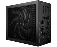 be quiet! Dark Power 14 1200W