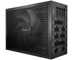 be quiet! Dark Power Pro 14 IO 1600W