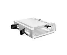 be quiet! koszyk HDD - Cage 2 Baltas