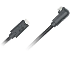 be quiet! IO Cable Kit 30/70-6