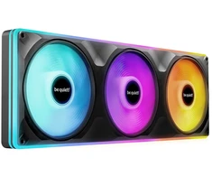 be quiet! Lüfter Light Wings Pro IO 360mm Reverse