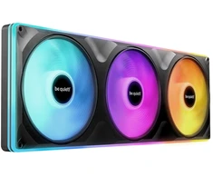 be quiet! Lüfter Light Wings Pro IO 420mm