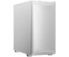 Be Quiet! PURE BASE 501 Airflow Baltas Midi Tower