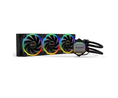 LISTAN BE QUIET PURE LOOP 2 FX 360mm