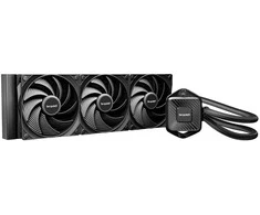 be quiet! Pure Loop 3 360mm