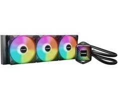 be quiet! Pure Loop 3 LX 360mm