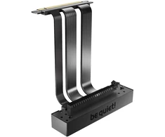 be quiet! RISER CABLE 5.0