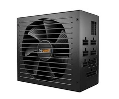 LISTAN BE QUIET Straight Power 12 1200W platininis ATX maitinimo blokas