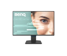 Monitorius BenQ BL2490C - 144 Hz | Full HD | IPS | 24"