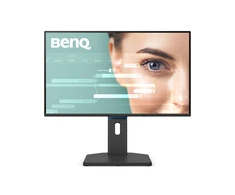 Monitorius BenQ BL2490TC - 144 Hz | Full HD | IPS | 24"
