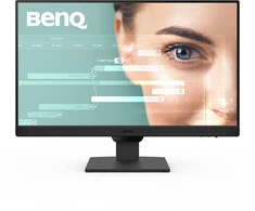 Monitorius BENQ BL2790 27 colių FHD IPS 5ms 100Hz 250cd/m2 2xHDMI DP