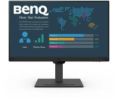 Monitorius Benq BL2790T | 27 " | IPS | 16:9 | 100 Hz | 5 ms | 1920 x 1080 pikselių | 250 cd/m² | HDMI jungtys quantity 2 | Garantija 36 mėn.