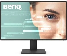 BENQ GW2491 24" FHD IPS 100HZ HDMI/DP