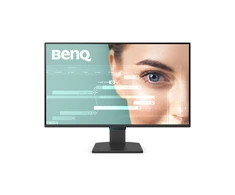 Monitorius BENQ GW2790C 27" FHD IPS 144HZ HDMI/DP/SPEAKERS/USB-C NÄYTTÖ