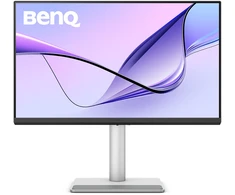 Monitorius BenQ MA270UP - 60Hz | 4K | IPS | 27"