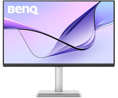 Monitorius BenQ MA320UP - 60Hz | 4K | IPS | 32"