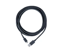 Big Ben Nacon USB -USB-C CABLE FOR PS5 - 3M