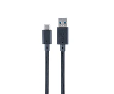 Big Ben Nacon USB -USB-C CABLE FOR PS5 - 3M
