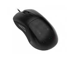 Pelės Nacon NACON PC Belaidė pelė GM- 500 E-SPORT