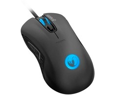 Pelės Nacon NACON PC Belaidė pelė GM- 110 Juodas