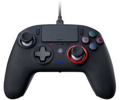 Nacon – „Revolution Pro Controller 3“ juodas
