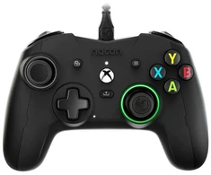 Nacon Revolution X Pro Xbox X/S &amp; One laidinis valdiklis (juoda)