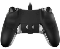 Nacon Revolution X Pro Xbox X/S &amp; One laidinis valdiklis (juoda)
