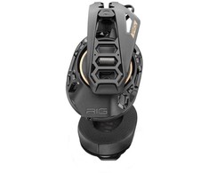 Ausinės Inline Plantronics RIG 500 PRO HC, XBOX ir PS4