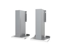 Bosch DSZ4920