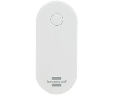 Brennenstuhl Brennenstuhl Connect Zigbee door &amp; window contact TFK CZ 01, opening detector
