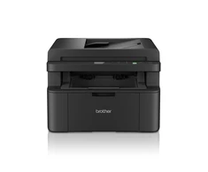 Spausdintuvas Brother DCP-L1660W - .