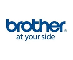 Brother BROLIS BU-220CL DIRŽO ĮRENGINYS 50000P