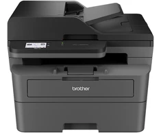Brother | MFC-L2860DW | lazerinis | Mono | Multifuction Spausdintuvas | A4 | Wi-Fi | Juodas