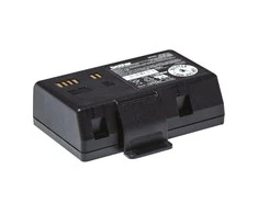 Brother PA-BT-009, Baterija, Juoda, 1 vnt.