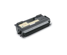 Brother Toneris TN 7600 skirtas HL 1650/1850/1870N/50xx (spausdina iki 6 500 psl)
