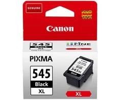 Canon PG-545XL