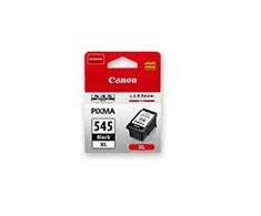 Canon PG-545XL