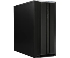 Stacionarus kompiuteris „Captiva Workstation I74-685 Intel Core i7-12700K“, 32 GB RAM, 1000 GB SSD, „Intel UHD Grafik“, B660, „Windows 11 Pro“