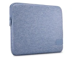 Case Logic Nešiojamojo kompiuterio dėklas 13,3" Skyswell Mėlyna
