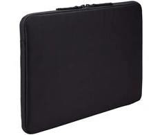 Case Logic Atvejo logika | Invigo Eco Sleeve | INVIS113 | Rankovė | Juodas